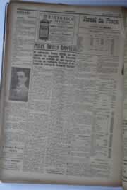 Hemeroteca - pagina O_Nordeste_1928_08_0166.jpg