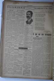 Hemeroteca - pagina O_Nordeste_1928_08_0188.jpg