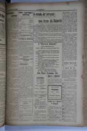 Hemeroteca - pagina O_Nordeste_1928_08_0191.jpg