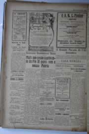 Hemeroteca - pagina O_Nordeste_1928_08_0194.jpg