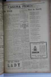 Hemeroteca - pagina O_Nordeste_1928_08_0203.jpg