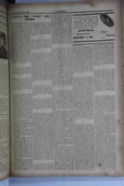 Hemeroteca - pagina O_Nordeste_1928_08_0205.jpg