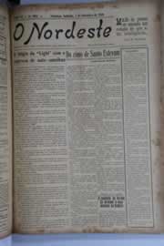 Hemeroteca - pagina O_Nordeste_1928_09_0001.jpg