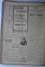 Hemeroteca - pagina O_Nordeste_1928_09_0002.jpg