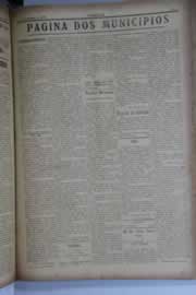 Hemeroteca - pagina O_Nordeste_1928_09_0003.jpg