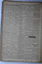 Hemeroteca - pagina O_Nordeste_1928_09_0004.jpg