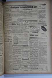 Hemeroteca - pagina O_Nordeste_1928_09_0005.jpg