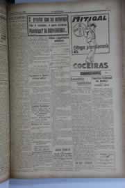 Hemeroteca - pagina O_Nordeste_1928_09_0007.jpg