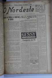 Hemeroteca - pagina O_Nordeste_1928_09_0009.jpg