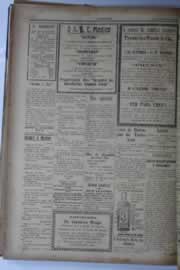 Hemeroteca - pagina O_Nordeste_1928_09_0010.jpg
