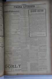 Hemeroteca - pagina O_Nordeste_1928_09_0011.jpg