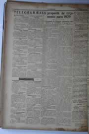 Hemeroteca - pagina O_Nordeste_1928_09_0012.jpg