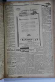 Hemeroteca - pagina O_Nordeste_1928_09_0013.jpg
