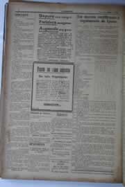 Hemeroteca - pagina O_Nordeste_1928_09_0014.jpg