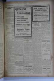 Hemeroteca - pagina O_Nordeste_1928_09_0015.jpg