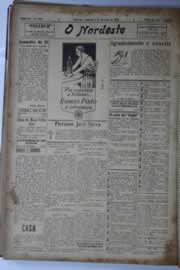 Hemeroteca - pagina O_Nordeste_1928_09_0016.jpg