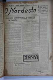 Hemeroteca - pagina O_Nordeste_1928_09_0017.jpg