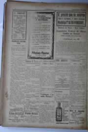 Hemeroteca - pagina O_Nordeste_1928_09_0018.jpg