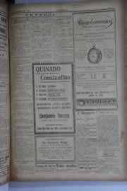 Hemeroteca - pagina O_Nordeste_1928_09_0019.jpg