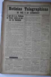 Hemeroteca - pagina O_Nordeste_1928_09_0020.jpg