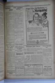 Hemeroteca - pagina O_Nordeste_1928_09_0023.jpg