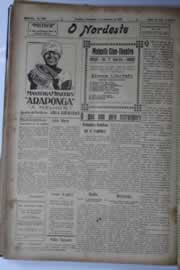 Hemeroteca - pagina O_Nordeste_1928_09_0024.jpg