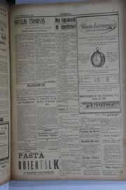 Hemeroteca - pagina O_Nordeste_1928_09_0027.jpg