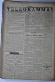 Hemeroteca - pagina O_Nordeste_1928_09_0028.jpg