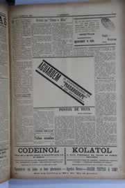 Hemeroteca - pagina O_Nordeste_1928_09_0029.jpg
