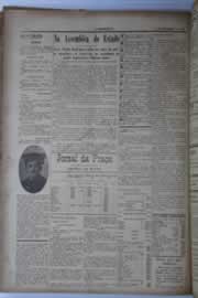 Hemeroteca - pagina O_Nordeste_1928_09_0030.jpg