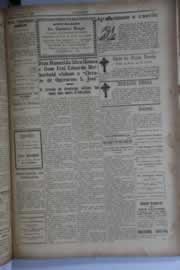 Hemeroteca - pagina O_Nordeste_1928_09_0031.jpg