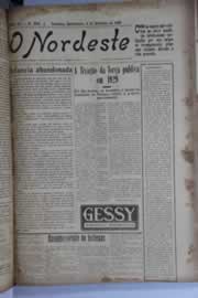 Hemeroteca - pagina O_Nordeste_1928_09_0033.jpg