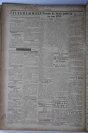 Hemeroteca - pagina O_Nordeste_1928_09_0036.jpg