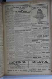 Hemeroteca - pagina O_Nordeste_1928_09_0037.jpg
