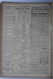 Hemeroteca - pagina O_Nordeste_1928_09_0038.jpg