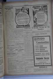 Hemeroteca - pagina O_Nordeste_1928_09_0039.jpg