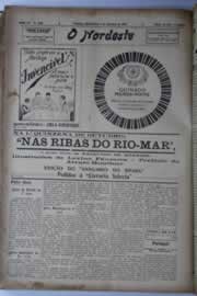 Hemeroteca - pagina O_Nordeste_1928_09_0040.jpg
