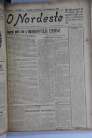 Hemeroteca - pagina O_Nordeste_1928_09_0041.jpg