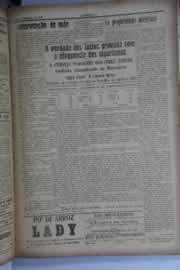 Hemeroteca - pagina O_Nordeste_1928_09_0043.jpg