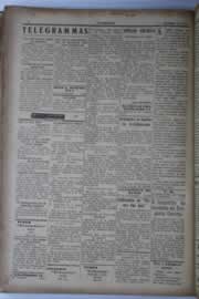 Hemeroteca - pagina O_Nordeste_1928_09_0044.jpg