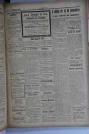 Hemeroteca - pagina O_Nordeste_1928_09_0047.jpg