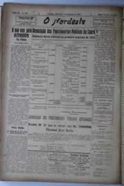 Hemeroteca - pagina O_Nordeste_1928_09_0048.jpg