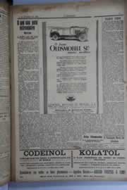 Hemeroteca - pagina O_Nordeste_1928_09_0053.jpg