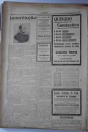 Hemeroteca - pagina O_Nordeste_1928_09_0054.jpg