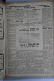 Hemeroteca - pagina O_Nordeste_1928_09_0055.jpg
