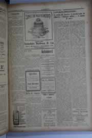 Hemeroteca - pagina O_Nordeste_1928_09_0057.jpg