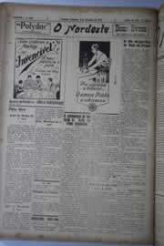 Hemeroteca - pagina O_Nordeste_1928_09_0058.jpg