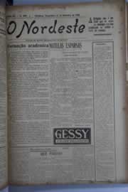 Hemeroteca - pagina O_Nordeste_1928_09_0059.jpg