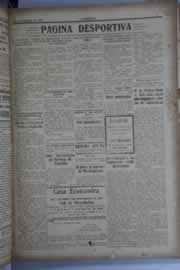 Hemeroteca - pagina O_Nordeste_1928_09_0061.jpg
