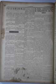 Hemeroteca - pagina O_Nordeste_1928_09_0062.jpg